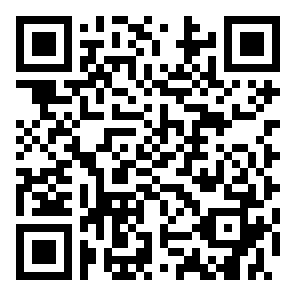  Авторизоваться через Telegram-бота 